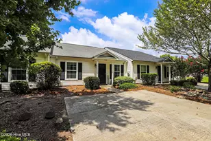 5140 Wheeler Lake Rd, Augusta, GA 30909 - Photo 23