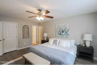 5140 Wheeler Lake Road, Augusta, GA 30909 - Photo 15