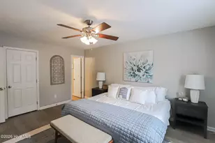 5140 Wheeler Lake Rd, Augusta, GA 30909 - Photo 15
