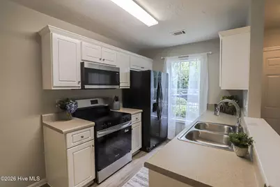 5140 Wheeler Lake Road, Augusta, GA 30909 - Photo 5