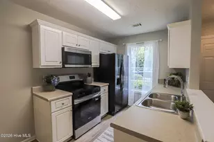 5140 Wheeler Lake Rd, Augusta, GA 30909 - Photo 5