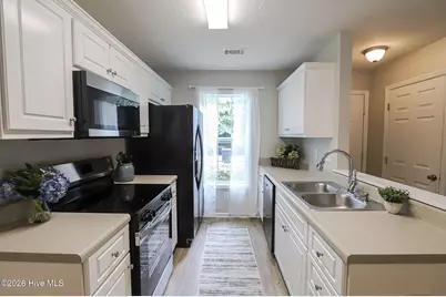 5140 Wheeler Lake Road, Augusta, GA 30909 - Photo 7