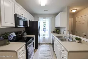 5140 Wheeler Lake Rd, Augusta, GA 30909 - Photo 7