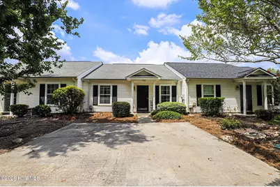 5140 Wheeler Lake Road, Augusta, GA 30909 - Photo 1