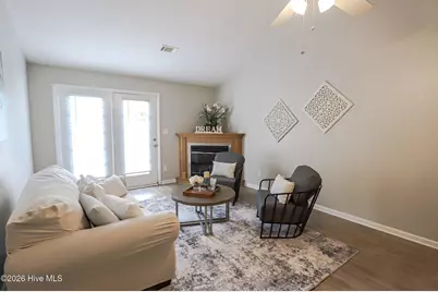 5140 Wheeler Lake Road, Augusta, GA 30909 - Photo 11