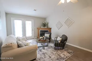5140 Wheeler Lake Rd, Augusta, GA 30909 - Photo 11