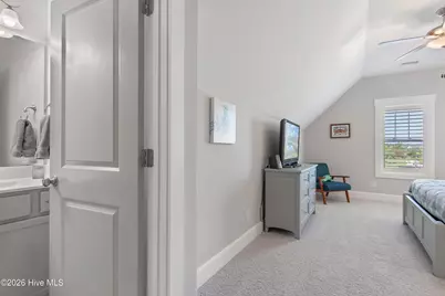 3969 Wendell Place # 1, Southport, NC 28461 - Photo 29