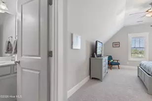 3969 Wendell Pl., Southport, NC 28461 - Photo 29