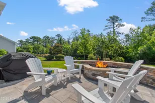 3969 Wendell Pl., Southport, NC 28461 - Photo 39