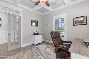 3969 Wendell Pl., Southport, NC 28461 - Photo 7