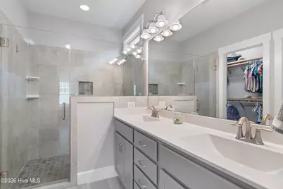 3969 Wendell Place # 1, Southport, NC 28461 - Photo 23