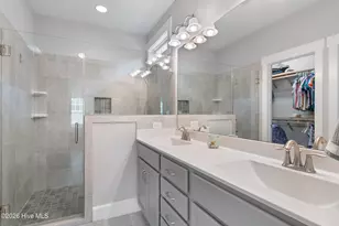 3969 Wendell Pl., Southport, NC 28461 - Photo 23