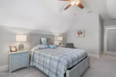 3969 Wendell Place # 1, Southport, NC 28461 - Photo 31
