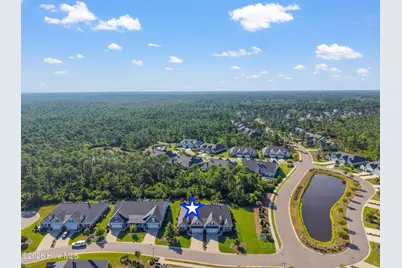 3969 Wendell Place # 1, Southport, NC 28461 - Photo 45