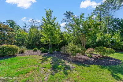 3969 Wendell Place # 1, Southport, NC 28461 - Photo 41