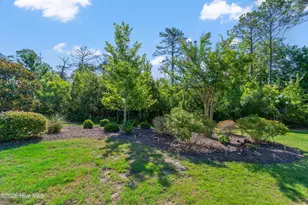3969 Wendell Pl., Southport, NC 28461 - Photo 41