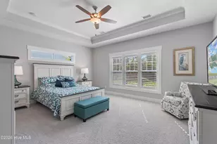 3969 Wendell Pl., Southport, NC 28461 - Photo 19