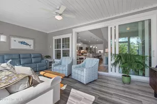 3969 Wendell Pl., Southport, NC 28461 - Photo 35