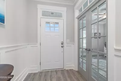 3969 Wendell Place # 1, Southport, NC 28461 - Photo 5