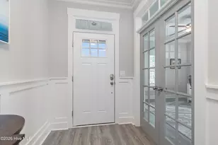 3969 Wendell Pl., Southport, NC 28461 - Photo 5