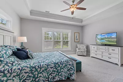 3969 Wendell Place # 1, Southport, NC 28461 - Photo 21