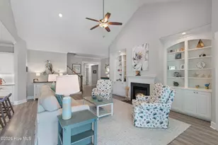 3969 Wendell Pl., Southport, NC 28461 - Photo 17