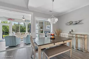 3969 Wendell Pl., Southport, NC 28461 - Photo 13