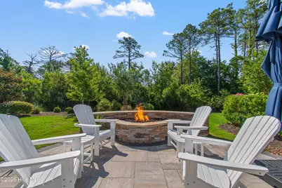 3969 Wendell Place # 1, Southport, NC 28461 - Photo 3