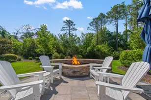 3969 Wendell Pl., Southport, NC 28461 - Photo 3