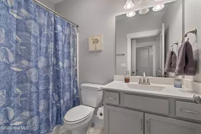 3969 Wendell Place # 1, Southport, NC 28461 - Photo 33