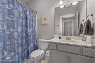 3969 Wendell Pl., Southport, NC 28461 - Photo 33