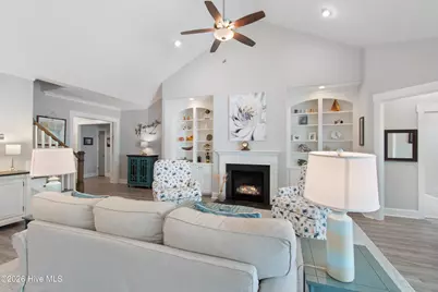 3969 Wendell Place # 1, Southport, NC 28461 - Photo 15