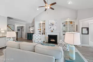 3969 Wendell Pl., Southport, NC 28461 - Photo 15