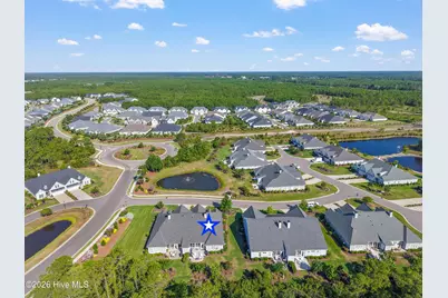 3969 Wendell Place # 1, Southport, NC 28461 - Photo 51