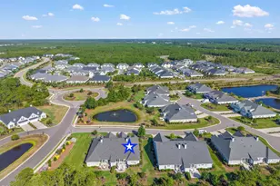 3969 Wendell Pl., Southport, NC 28461 - Photo 51