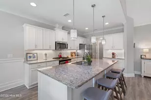 3969 Wendell Pl., Southport, NC 28461 - Photo 11