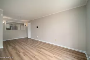 88 Parkway Dr, Jacksonville, NC 28540 - Photo 5