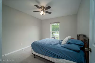 88 Parkway Drive, Jacksonville, NC 28540 - Photo 27