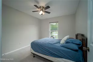 88 Parkway Dr, Jacksonville, NC 28540 - Photo 27