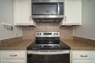 88 Parkway Drive, Jacksonville, NC 28540 - Photo 23