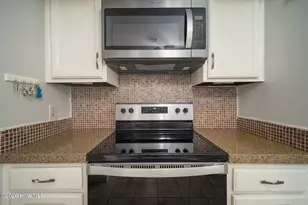 88 Parkway Dr, Jacksonville, NC 28540 - Photo 23