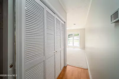 88 Parkway Drive, Jacksonville, NC 28540 - Photo 15