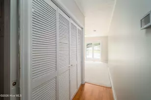 88 Parkway Dr, Jacksonville, NC 28540 - Photo 15