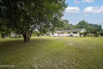88 Parkway Drive, Jacksonville, NC 28540 - Photo 39