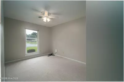 88 Parkway Drive, Jacksonville, NC 28540 - Photo 29