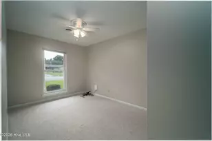 88 Parkway Dr, Jacksonville, NC 28540 - Photo 29