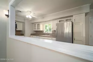 88 Parkway Dr, Jacksonville, NC 28540 - Photo 9