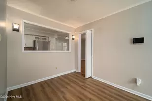 88 Parkway Dr, Jacksonville, NC 28540 - Photo 7