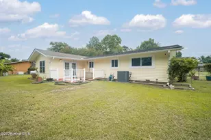 88 Parkway Dr, Jacksonville, NC 28540 - Photo 35
