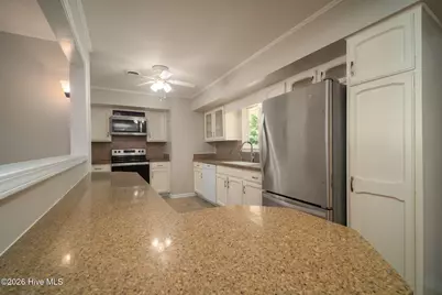 88 Parkway Drive, Jacksonville, NC 28540 - Photo 19